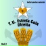 Templo de Umbanda Estrela Guia
