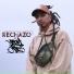 Neom Rsc