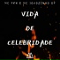 MC PKN, mc joaozinho sp