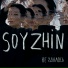 SOYZHIN