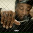 Ty Dolla Sign Ft. Future & Rae Sremmurd