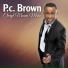 PC Brown