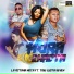 La Octava Nota feat. Jota Seven, Tisu