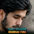 Khaksar Fida