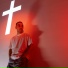 DABAGA