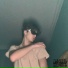 skyeyjeff