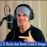 J. O. Rocha feat. Nando Costa & Amigos