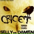 Cricet