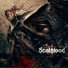 Scalblood