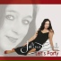 Jolina Carl