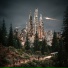 Echoes of Elmington