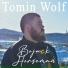 Tomin Wolf