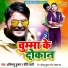 Abhimanyu Kumar, Priti Pyari