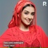 Diyora Jafari