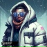 Mandrazo, Xblaze