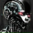 Cyber genesis