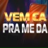 Obrabo no Beat