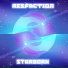 ReSfaction