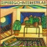 Superego