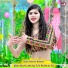 Chetram Deewana