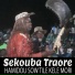 Sekouba Traoré