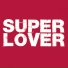 Superlover