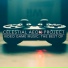 Celestial Aeon Project