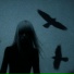 acedia feat. Chris Lorenz