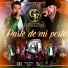 Banda AT, El Gordo Felix & Los Primeros