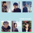 Mayday (五月天)