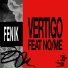 FENIK feat. No Me