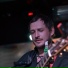 ARFEI
