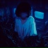 shadowave