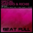 Special, Sanders, Richie