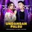 TASYA ROSMALA feat. Bayu Pratama
