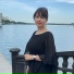 Наталья Овчаренко