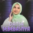 Nabila Kisera