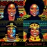Griot B