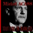 Michel ACASS