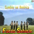 Grupo Fuego Salvaje