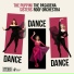 The Puppini Sisters