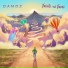 Dandz
