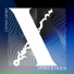 Xtension Chords