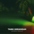 Masbro Reggae