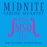 Midnite String Quartet