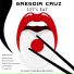 Gregoir Cruz