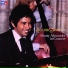Monty Alexander
