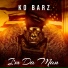 KO Barz