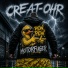 Creat-OHR