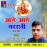 Harishankar Bande